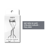Kẹp Bấm Mi Giúp Làm Cong Mi Tự Nhiên Jary Eyelash Curler Hàn Quốc