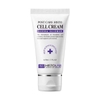 c373 - Kem Dưỡng Ẩm Phục Hồi Da Sau Laser Post Care Histolab Cell Cream 50ml