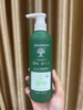 c509 - Dầu gội Xã Biotin Collagen Trắng xanh vàng Giúp Phục Hồi Chống Rụng tóc 500ml