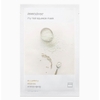 Mặt Nạ Chiết Xuất Gạo Innisfree My Real Squeeze Mask #Rice