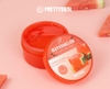 Gel Dưỡng Đa Năng Prettyskin Soothing Gel 300ml