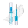 Chuốt Mi Dạng Gel Trong Suốt Mascara Essence Lash & Brow 2 in 1 Dưỡng Mi Và Lông Mày Hiệu Quả 9ml