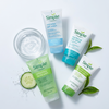 d716 - Sữa Rửa Mặt Simple Giúp Da Sạch Thoáng 150ml