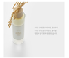Nước Hoa Hồng I'M From Rice Toner Làm Sáng Da 150ml