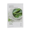 Mặt Nạ Giấy Nhựa Tre Innisfree My Real Squeeze Mask - Bamboo