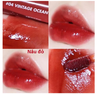 Son bóng Romand Juicy Lasting Tint 5.5g