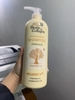 Dầu Gội Xả Biotin Collagen Trắng xanh vàng Giúp Phục Hồi Chống Rụng tóc