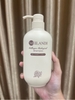 Bộ Dầu Gội Xả Meilandi VISI Dưỡng Tóc Suôn Mượt & Chắc Khỏe 500Ml