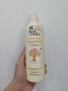Dầu Gội Xả Biotin Collagen Trắng xanh vàng Giúp Phục Hồi Chống Rụng tóc