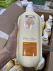 c521 - Dầu Gội và Xả Biotin Collagen Voudioty Phục Hồi Tóc 1000ml