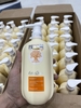 Dầu Gội Xả Biotin Collagen Trắng xanh vàng Giúp Phục Hồi Chống Rụng tóc
