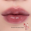 Son bóng Romand Juicy Lasting Tint 5.5g