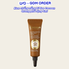 b187 - Sữa chống nắng bí đao Cocoon SPF50+ / PA+++, 5ml