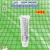 Kem đánh răng Marvis Toothpaste - Thơm miệng, Làm trắng răng 85ml-75ml.
