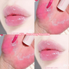 Son bóng Romand Juicy Lasting Tint 5.5g