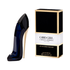 e571 - Nước Hoa Nữ Carolina Herrera Good Girl Suprême EDP