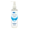 d899 - Dầu tẩy trang dưỡng ẩm Hada Labo Advanced Nourish Hyaluron Cleasing Oil 200ml
