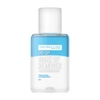 Nước Tẩy Trang Mắt Môi Maybelline Lip & Eye Make Up Remover 150ml