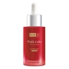 e687 - Serum Hada Labo dưỡng ẩm/ dưỡng trắng/ chống lão hóa/ ngăn giảm mụn 30ml