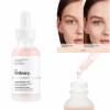 Serum tẩy da chết hoá học - Lactic Acid 5% + HA và Latic Acid 10% + HA – The Ordinary