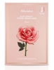 Mặt Nạ Làm Săn Chắc Da JM Solution Glow Luminous Flower Firming Mask