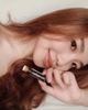 e778 - Combo 2 Son Dưỡng Cocoon Dầu Dừa Bến Tre 5g