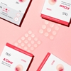 Miếng dán mụn bảo vệ và làm dịu nốt mụn Dr.G A'Clear Ultra Thin Spot Patch (30 miếng) LYO