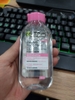 Nước tẩy trang Garnier 50ml, 125ml và 400ml