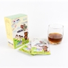 Hồng Sâm Dạng Nước cho Trẻ Em Daedong Korea Ginseng Hộp Tách lẻ & Nguyên hộp (Dành Cho Từ 2-5 Tuổi, 6-13 Tuổi) LYO