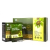 Nước Hồng Sâm Bổ Gan Deadong Korea Ginseng Hàn Quốc Hộp 30 Gói x 50ml LYO