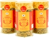 e15 - Hồng Sâm Hàn Quốc Thái Lát Daedong 200g (dạng lọ) - Bồi bổ sức khỏe, tăng sức đề kháng
