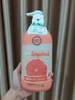 Sữa tắm Happy Bath Body Wash Hàn Quốc 900g