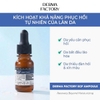 f355 - Huyết thanh phục hồi, chống lão hóa Derma Factory EGF Ampoule 10ml