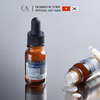 f355 - Huyết thanh phục hồi, chống lão hóa Derma Factory EGF Ampoule 10ml