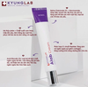 Kem Dưỡng Trẻ Hóa Da, Giảm Mụn, Chống Lão Hóa Kyung Lab Alab Cream Retinol Hàn Quốc 30ml