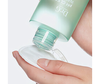 Nước Tẩy Trang Dịu Nhẹ Dr.G pH Cleansing Water Cấp Ẩm & Làm Sạch Sâu Hàn Quốc 490ml