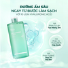 Nước Tẩy Trang Dịu Nhẹ Dr.G pH Cleansing Water Cấp Ẩm & Làm Sạch Sâu Hàn Quốc 490ml