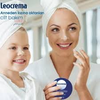 Kem Dưỡng Body Đa Năng Leocrema Ý 50ml & 150ml