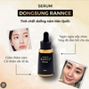 Serum Nám Dongsung Rannce Serum 45ml