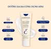 d32 - Kem Dưỡng dưỡng Ẩm Phục Hồi Da Embryolisse Lait Creme Concentre