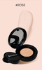 Phấn Nước Siêu Mỏng Nhẹ, Che Phủ Tối Ưu KyungLab Eternal Fit Cushion Foundation Kyung Lab Hàn Quốc 14g