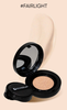Phấn Nước Siêu Mỏng Nhẹ, Che Phủ Tối Ưu KyungLab Eternal Fit Cushion Foundation Kyung Lab Hàn Quốc 14g