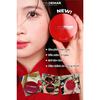 Cushion Be Glow Senademar Che Phủ Khuyết Điểm Vượt Trội, Bền Màu Suốt 36H, Chống Nắng SPF 50+ / PA +++ Hàn Quốc