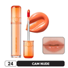 Son bóng Romand Juicy Lasting Tint 5.5g