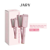 a344, d947, d945, d943, e204 - Máy Uốn Tóc Hair Curler/ Sấy Tóc Dryer/ Duỗi Tóc Straighter/ Bấm Tóc Hair Curler / Bấm Tóc sóng nước Hair Crimper