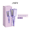 a344, d947, d945, d943, e204 - Máy Uốn Tóc Hair Curler/ Sấy Tóc Dryer/ Duỗi Tóc Straighter/ Bấm Tóc Hair Curler / Bấm Tóc sóng nước Hair Crimper