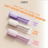 a344, d947, d945, d943, e204 - Máy Uốn Tóc Hair Curler/ Sấy Tóc Dryer/ Duỗi Tóc Straighter/ Bấm Tóc Hair Curler / Bấm Tóc sóng nước Hair Crimper
