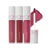 Son kem lì Romand Zero Velvet Tint