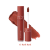 Son kem lì Romand Zero Velvet Tint