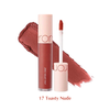 Son kem lì Romand Zero Velvet Tint